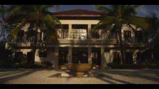 preview picture of video 'Villa Gabriela Vacation Home in Punta Cana, Dominican Republic offered by Mk travel'