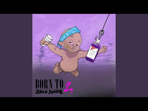 Craccin a Pint (feat. Ketchy the Great)