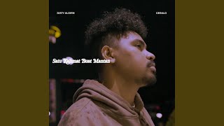 Download lagu Satu Kalimat Buat Mantan (feat. GERALD) mp3