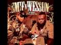 See The Light (Instrumental) Smif-N-Wessun