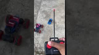 Download lagu Sibocil remote control car racing #shorts mp3
