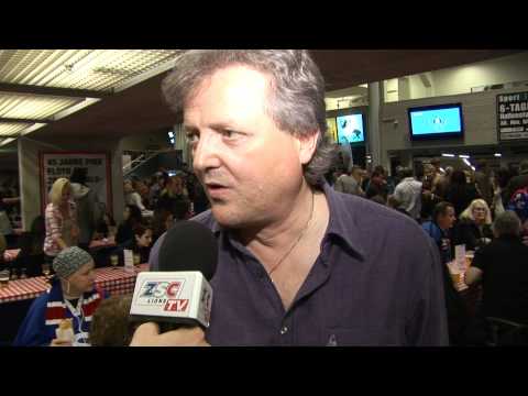 80 Jahre ZSC - Bilder und Impressionen