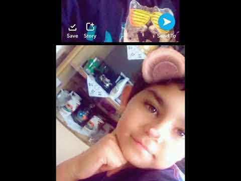 Ubaj moj srcina 😘 😘 😘 😘