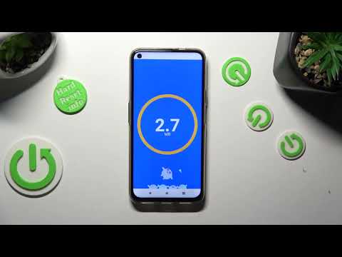 Clean Storage on HAFURY GT20 - Delete Junk Files