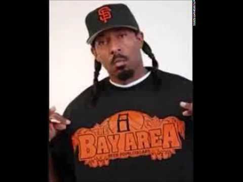 Celly Cel - It's Goin Down (Remix) ft. E-40, Rappin' 4-Tay, B-Legit & Mack 10