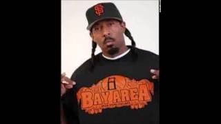 Celly Cel - It&#39;s Goin Down (Remix) ft. E-40, Rappin&#39; 4-Tay, B-Legit &amp; Mack 10