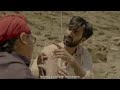 Unstoppable Hardeep Grewal Whatsapp Status Video II New Latest Punjabi Song 2019