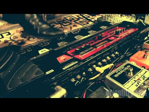 Coolio - Gangsta's Paradise (Live Looping) -- THROWBACK THURSDAY Week 27