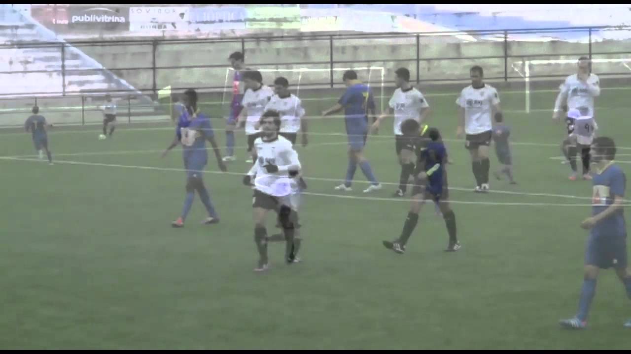 Resumo do jogo 