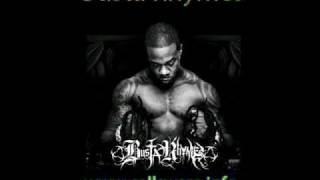 Conglomerate - Busta Rhymes feat. Young Jeezy &amp; Jadakiss