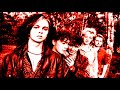 The Danse Society - Ambition (Peel Session)
