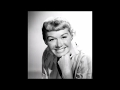 June Christy - For All We Know