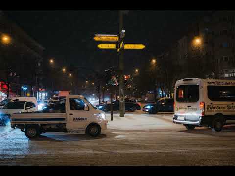 (FREE) Pashanim x RapK Type Beat "Gauner" (prod. Laurus & Philario Beats) #pashanimtypebeat #RapK