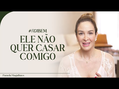 I WANT TO GET MARRIED, BUT HE DOESN'T THINK ABOUT MARRIAGE | #STAYOKAY – Ep. 03