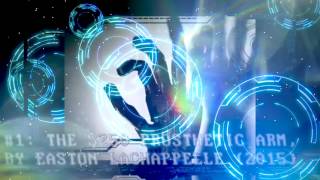 4 Most Amazing Science Fair Projects Ever!