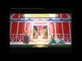 Opening To Cinderella A Twist In Time UK DVD 2007