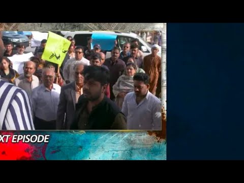 Badzaat Episode 39 Teaser | Recap | Badzaat Ep 39 Promo