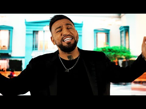 Costel Biju - Cand isi musca buzele [Videoclip Oficial] 2023