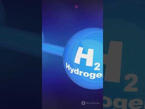 Atomic Bomb vs. Hydrogen Bomb: Differences Explained