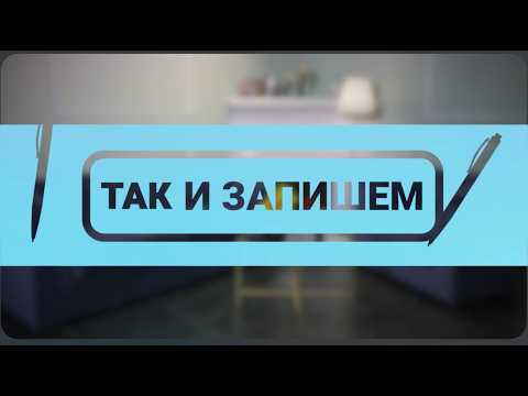 "Сибирская казачка" с размахом и удалью: абаканский район "Центральный" зовёт гостей на праздник