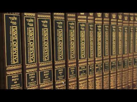 How To Get Forgiven For Our Sins/Aveirot - Even Severe Ones!