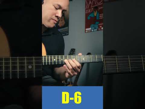 Django Static Minor Lick - ALLJLED Day 58