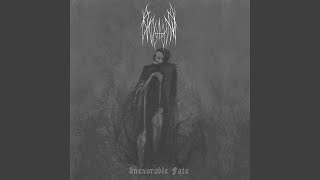 Look at the Eyes of Death