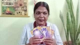 ARIES♈मेष राशि💕SINGLES 21 SE 30 JUNE TAK EX YA NEXT,HIS/HER ENERGY AND GUIDANCE(@BALAJI7)
