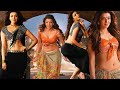 Kajal Agarwal Hot Bikini Photos ️ ️ ️