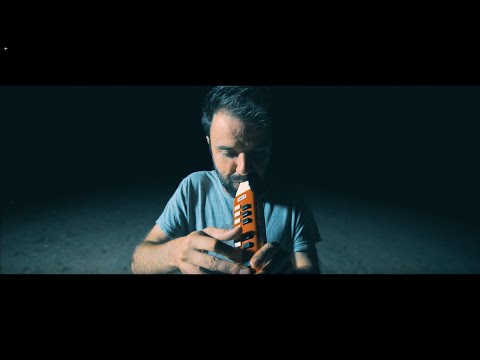 Art-X - Moonshine (Official Video) #freemusic