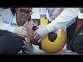12 Remoção Do Capacete