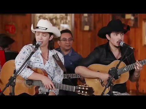 Mayck e Lyan part. Felipe e Falcão - A Mão Do Tempo [HD]