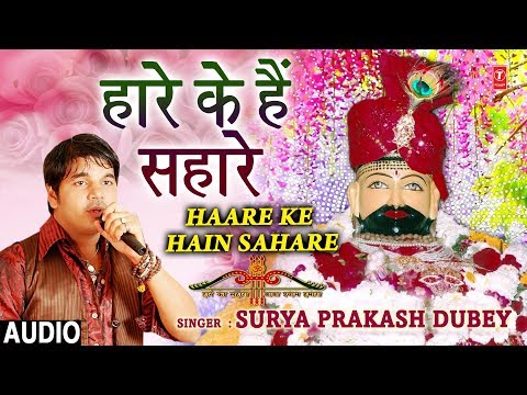 YouTube Fallback Thumbnail