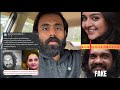 Manju Warrier Sanal Kumar Sasidharan Valli Team