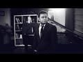 Roja Songs Mashup Flute Version Tribute To Ar Rahman Parth Chandiramani Bryden Parth