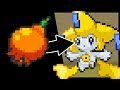 This Is How A BERRY Lets You Get ANY Mythical Pokemon In Pokemon Emerald