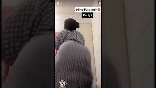 niiko somali tiktok live bashal naaso big ass muslim girls