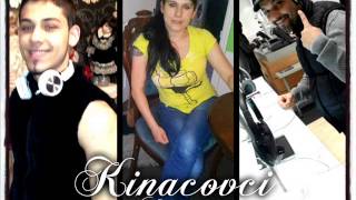 kinacovci androjilo kinacovci androjilo