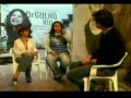 A Família Do Futuro Wmv