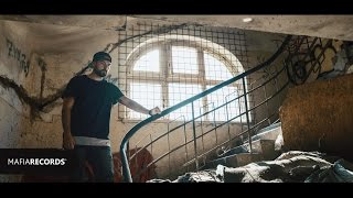 Videoklip IronKap - Svítání s textom piesne