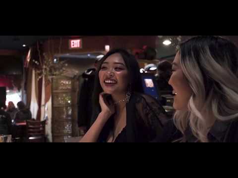 VAYOUNG - For You & I  (Official Music Video)