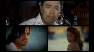 Los temerarios - Por tu maldito amor