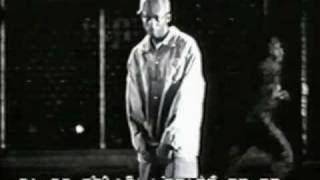 GZA - I Gotcha Back