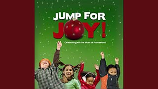 It's Christmas Day (Christmas Blues)