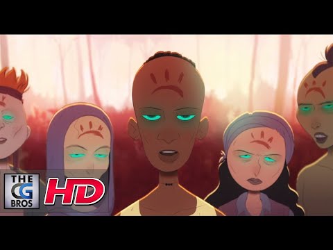 download lagu mp3 mp4 Brainwashed Art, download lagu Brainwashed Art gratis, unduh video klip Brainwashed Art