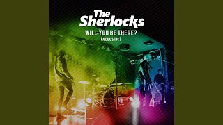 Will You Be There? (Acoustic)