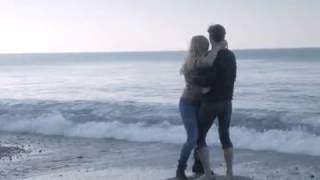 Louane jour 1 clip officiel