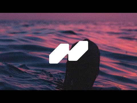 Mahalo & Swedish Red Elephant - Think About Me