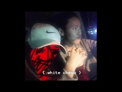 fnoan - white chevo (mixtape)
