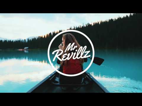 Wild Culture - Nervous (ft. Dan Mackenzie)